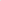 GoPro Repair Original LCD Display ScreenFor GoPro Hero 5 Action Camera Screen Repair Pairs