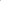 Black White Green Red Color Cotton Textile Muslin Photo Backgrounds Studio Photography Screen Chromakey Backdrop Cloth