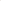 Aerial Small Aircraft Beam Propeller Drone Accessories for DJI Mavic Mini (White)