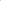 PT176S 3200/5600K Dimmable LED Video Light Ultra Thin High-Power For All DSLR Camera Camcorder