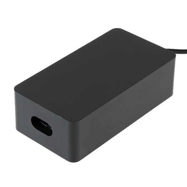 For Microsoft Surface Surface Pro 2 48W AC Power Adapter Charger