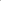 Portable Storage Bag Remote Controller Protective Case for DJI MAVIC AIR