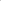 For Microsoft Surface Pro 3 Docking Station 12V 4A AC Power Charger 1627