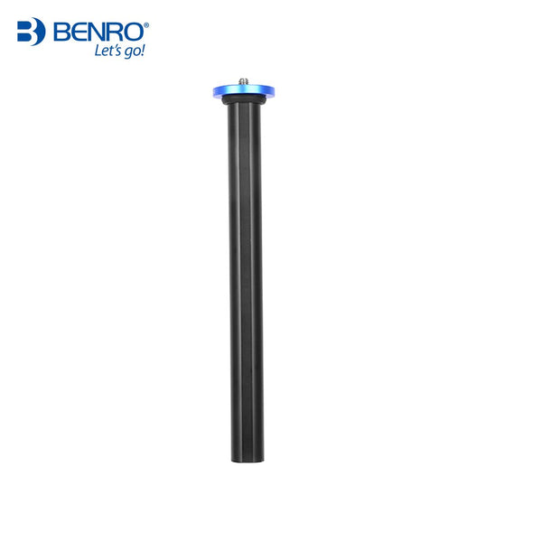 Benro Mid-Axis GSR140 GSR160 GSR250 GSR270 GSR360 For SystemGo Tripod Supporting Stand 3/8 Free Shippin