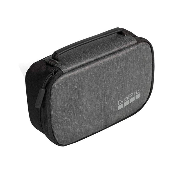 GoPro Casey LITE Lightweight Case Semi-Hard Camera Case NEW MODEL Verison 2.0 ABSSC-002 Official GoPro Accessory