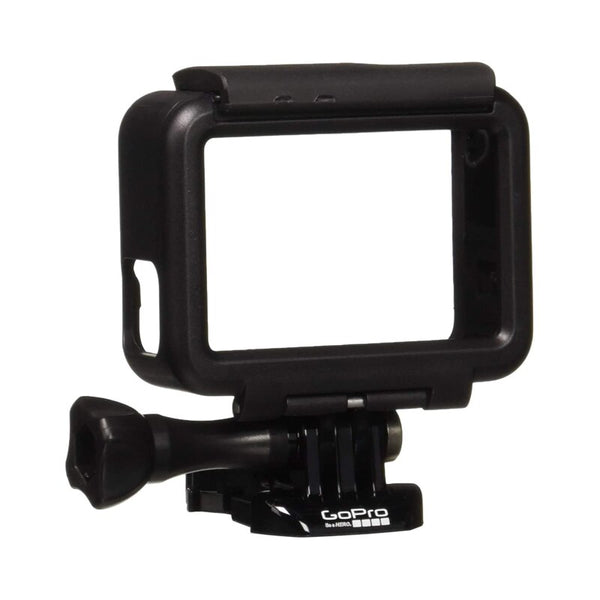 Gopro Frame Mount Housing Case for GoPro Hero 5 6 7 Camera Strong Structure Action Cameras Accessories