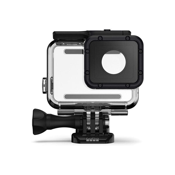 Gopro Waterproof Housing Case for GoPro 7 Protective 45m Underwater Dive Shell with Bracket Accessories for Action Camera