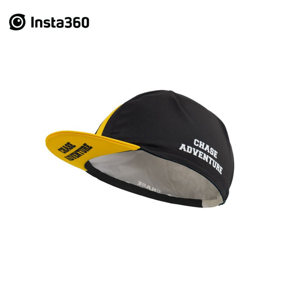 Insta360 Cycling Cap for GO 2 Action Camera Accessories