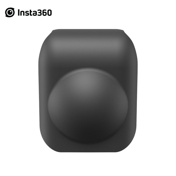 Insta360 ONE RS Lens Cap for 360 Lens