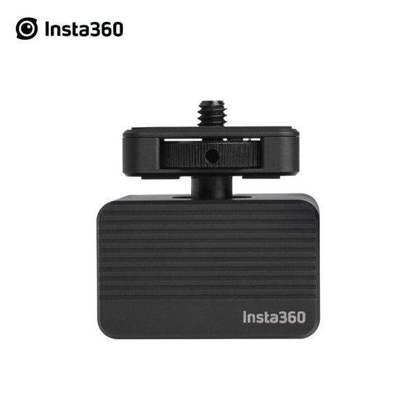 Insta360 Vibration Damper for ONE X2、ONE R、GO 2、ONE X, Action Camera Accesssory