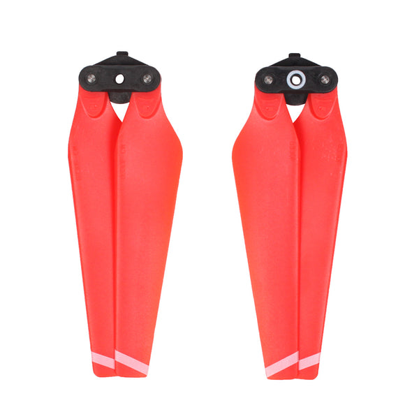 Colorful 8330F Propellers Quick-release Foldable Props 8330 for DJI 1 pair