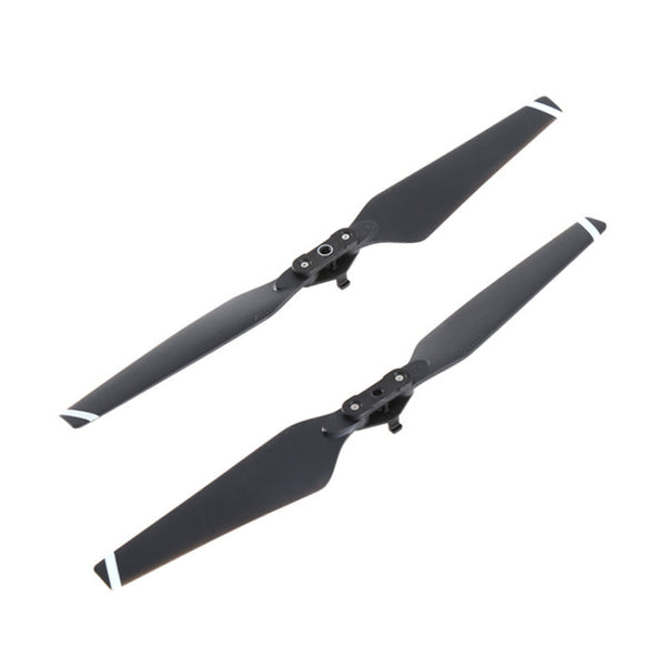 1Pair 8330F Propellers Quick-release Props Foldable Propellers 8330 for DJI MAVIC PRO