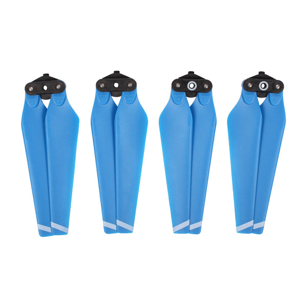 Colorful 8330F Propellers Quick-release Foldable Props 8330 for DJI 2 pairs