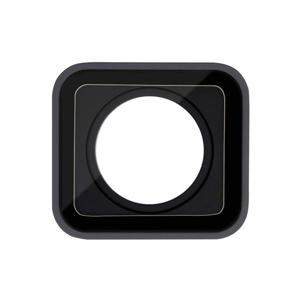 Gopro Original Protective Lens Replacement for GoPro hero 5/hero 6
