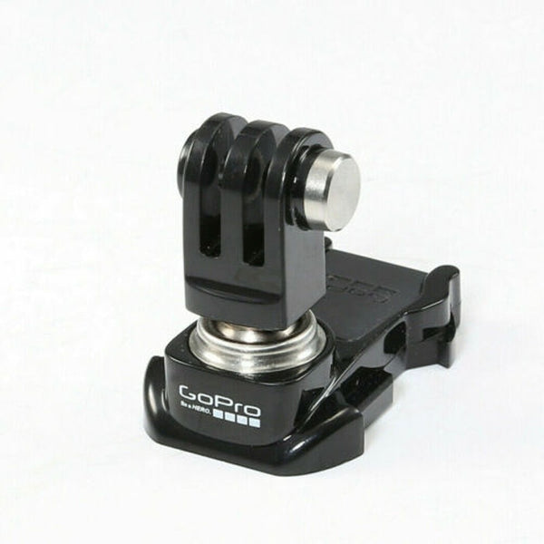 GoPro Mount ABJQR-001 360 Degree Gopro Ball Joint Buckle