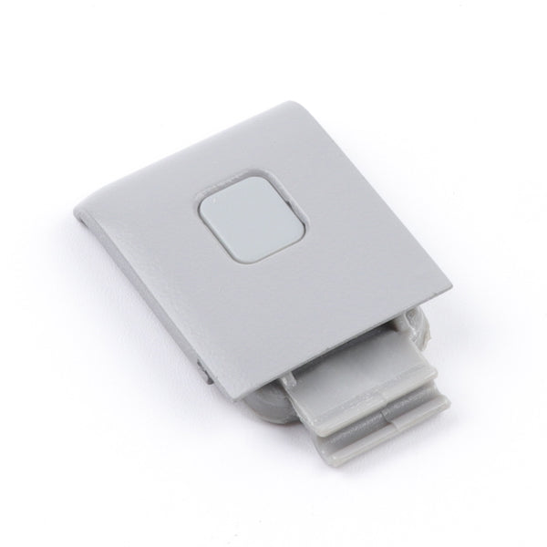 Replacement USB-C Micro-HDMI Door Side Door for GoPro Hero 7 white Edition