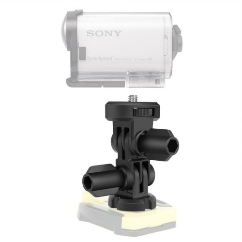 Dazzne DZ-AMK1 Arm Kit for Sony Action Camera HDR-AS100V / AS30V / AS20