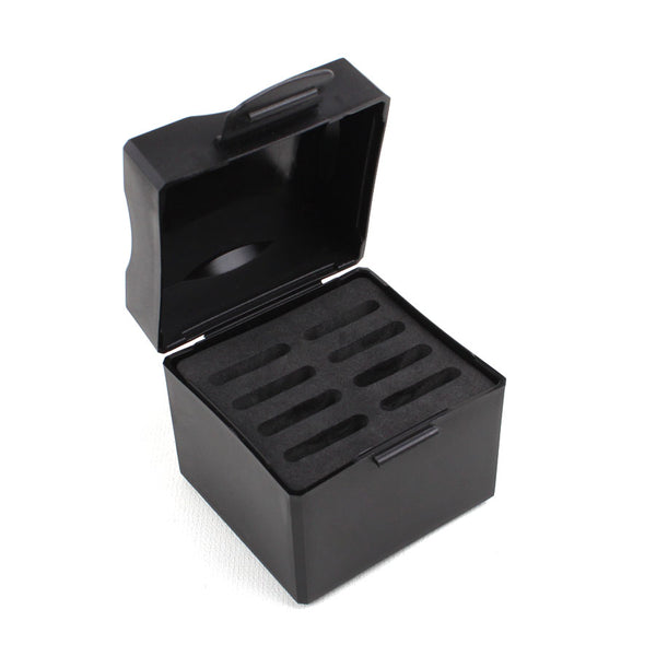 4730F Propeller Storage Box 4730 Protective Case for DJI SPARK Accessories